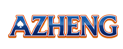 azheng